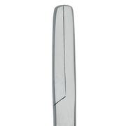 Peha-instrument Schlauchklemme
