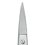 Peha-instrument Nagelschere gebogen