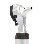 HEINE BETA 400 LED F.O. 2,5 V Set