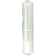 CTG-Papier fr medical Econet Smart 1