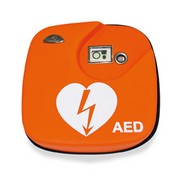 Defibrillator-Zubehör
