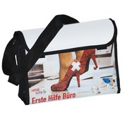 Notfalltasche Erste-Hilfe-Büro