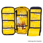 Lifeguard Ampullarium leer 