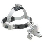 HEINE ML 4 LED HeadLight Kit 11c