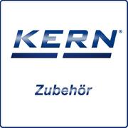 KERN Stapel-Rahmen 5 Stck