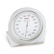 ERKA Vario Manometer Universalmodell