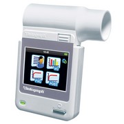Vitalograph micro Spirometer 