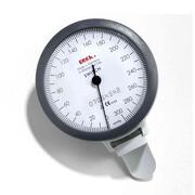 ERKA Messdose Switch 2.0 Comfort