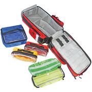 ratiomed Notfallrucksack WasserStopp gro