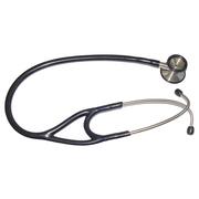 bososcope cardio