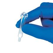 Cleartest Control Kit HCG