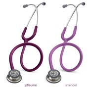 3M Littmann Classic III Stethoskop 