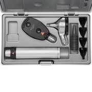 HEINE BETA LED Kombinierte Diagnostik Set 