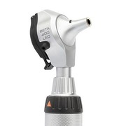 HEINE BETA LED Kombinierte Diagnostik Set 