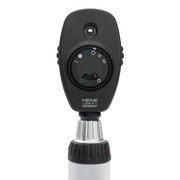 HEINE BETA LED Kombinierte Diagnostik Set 