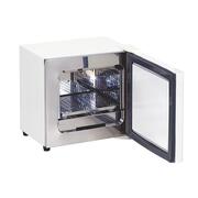 Labocult Kompakter Wrmeschrank