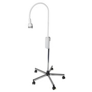 HEINE EL 3 LED Untersuchungsleuchte