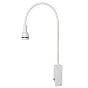 HEINE EL 3 LED Untersuchungsleuchte