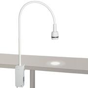 HEINE EL 3 LED Untersuchungsleuchte