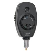 HEINE BETA 200 LED Ophthalmoskop-Kopf 3,5 V