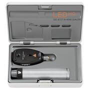 HEINE BETA 200 S LED Ophthalmoskop im Set