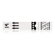 CoaguChek PT Tests (48 Stck) fr CoaguChek Pro II