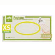 Restore Nitril Handschuhe Gr. XS