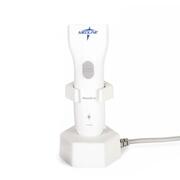 Medline Chirurgischer Rasierer mit Ladegert 