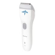 Medline Chirurgischer Rasierer mit Ladegert 