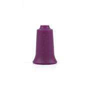 BellaBambi mini solo REGULAR brombeer