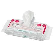 B. Braun Meliseptol Wipes sensitive XL Flowpack 