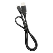 USB-Kabel kurz für HEINE EN 200 BP 