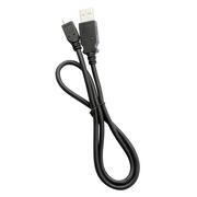 USB-Kabel kurz fr HEINE EN 200 BP 