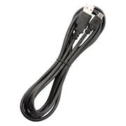 USB-Kabel lang fr HEINE EN 200 BP 