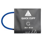 HEINE Manschette Quick Cuff Erwachsene klein