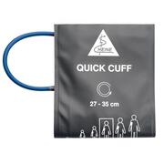 HEINE Manschette Quick Cuff Erwachsene 