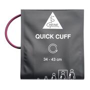 HEINE Manschette Quick Cuff Erwachsene gro