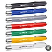 LUXAMED Penlight mit LED