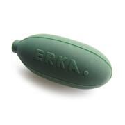 ERKA Geblseball grn