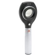 HEINE NC 2 Dermatoskop Set LED