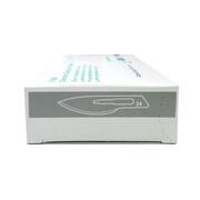 Skalpellklingen Aesculap Fig. 24
