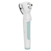 LuxaScope Auris LED Otoskop 2.5 V JADEGRÜN