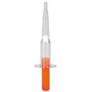 CLEARTEST Cardio Rapid Infarkttest