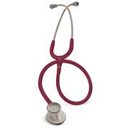 3M Littmann LIGHTWEIGHT II S.E. Stethoskop