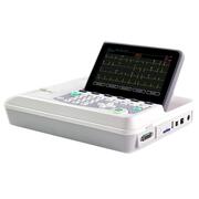 medical Econet E3 EKG-Gert 