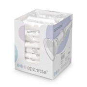 ndd Spiretten für Easy on-PC Spirometer  