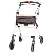 Servocare Rollator Indoor