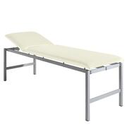 Simpex Liegen Sicherheitsliege Behandlungsliege Seite 2 Msg Praxisbedarf