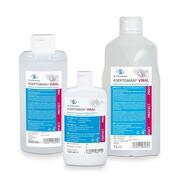 Aseptoman Viral