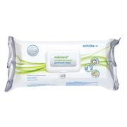 Schlke Mikrozid universal wipes premium maxi